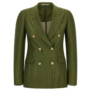 Tagliatore Women 'Parigi' Blazer